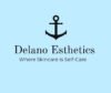 Delano Esthetics